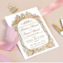 Pesquisar por muçulmano convites Bismillah