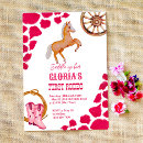 Pesquisar por sela ocidental convites Sela para cima