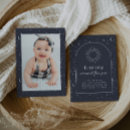 Pesquisar por trip convites Para crianças