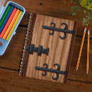 Pesquisar por medieval cadernos de notas Porta