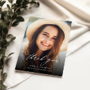 Pesquisar por doutorado cartoes Faculdade