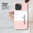 Pesquisar por pastel iphone capas Tipografia