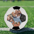 Pesquisar por foto da bola futebol Para ele