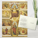 Pesquisar por nossa oração pai cartoes Os senhores rezam