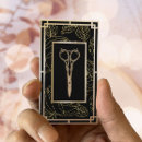 Pesquisar por lux padrao cartao de visita Cabeleireiro