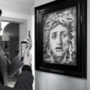 Pesquisar por guerreiro grego pôsteres pósteres Mitologia