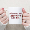 Pesquisar por engraçado texto canecas Dia de as mães