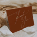 Pesquisar por remendos cartoes postais Para ela