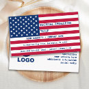 Pesquisar por usa cartao de visita Profissional