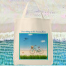 Pesquisar por rua bolsas tote Viagem