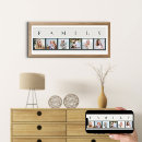 Pesquisar por ardósia pósteres Para todos