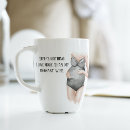 Pesquisar por surpresa da gravidez canecas Para todos