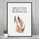 Pesquisar por gravidez pósteres Para todos