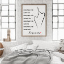 Pesquisar por românticas pôsteres pósteres Qualquer pessoa