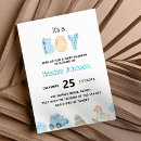 Pesquisar por carro do brinquedo convites Aquarela