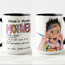 Pesquisar por super mulher canecas Dia de as mães