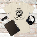 Pesquisar por ponteiros camisetas Qualquer pessoa