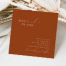 Pesquisar por rústico romântico casamento convites Noiva