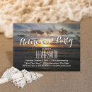 Pesquisar por partido da praia convites Festa de aposentadoria