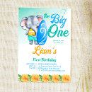 Pesquisar por surfing convites Surfe