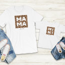Pesquisar por mini camisetas De chá de fraldas