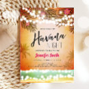 Pesquisar por uma noite em havana convites Para todos