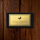 Pesquisar por galos cartao de visita Galinha