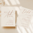 Pesquisar por fundo creme convites Para ela