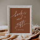 Pesquisar por books pósteres Letreiro de livros e