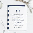 Pesquisar por marítimo casamento convites Casal