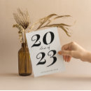 Pesquisar por amamentação convites Formando