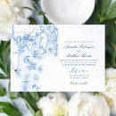 Pesquisar por diy 13 18 vertical casamento convites Convidados