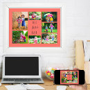 Pesquisar por melhor irmã pósteres Para ela