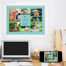 Pesquisar por melhor tia pôsteres pósteres Para ela