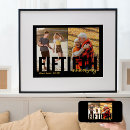 Pesquisar por aniversário pósteres Para eles