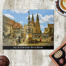 Pesquisar por médio formato quebra cabecas Histórico