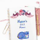 Pesquisar por água agendas Flor