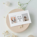 Pesquisar por a melhor mãe do mundo cartoes Mãe de cachorro