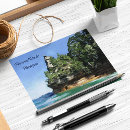 Pesquisar por pintura lago cartoes postais Micmichigan
