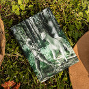 Pesquisar por idade média cartoes postais Cavaleiro