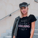 Pesquisar por lucky guy camisetas Para ela