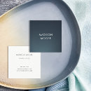 Pesquisar por azul turquesa de cartao de visita Cliente