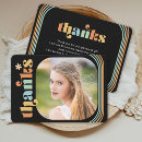 Pesquisar por hippie cartoes Qualquer pessoa