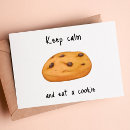 Pesquisar por cookies cartoes postais Biscoito de chocolate