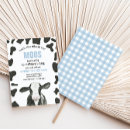 Pesquisar por vaca aniversário convites Para crianças