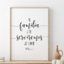 Pesquisar por español pôsteres pósteres Para eles