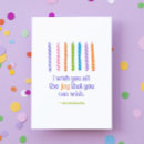 Pesquisar por comerciantes cartoes Para todos