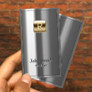 Pesquisar por logotipos do barman cartao de visita Álcool