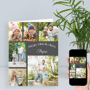 Pesquisar por os anos 40 cartoes Para ele