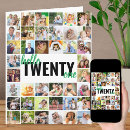 Pesquisar por 28 anos cartoes Para todos